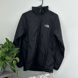 Women’s North Face Jacket